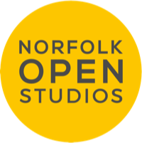 Norfolk Open Studios